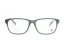 Eyeglasses TOD'S TO5147F 098
