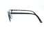 Eyeglasses CALVIN KLEIN CK20505 001