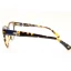 Women's eyeglasses Longchamp LO2698 255