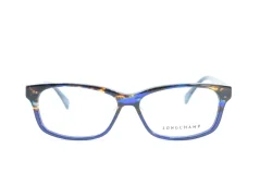 Dioptrické brýle LONGCHAMP LO2600 425