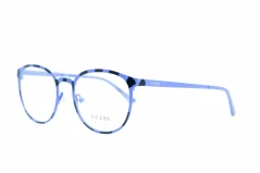 Dámské dioptrické brýle GUESS GU3019 083