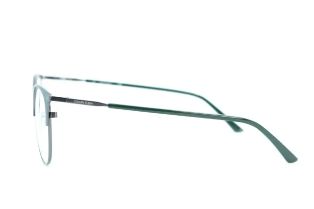 Eyeglasses CALVIN KLEIN CK20302 306