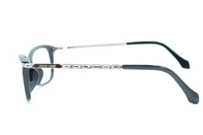 Women's eyeglasses ROBERTO CAVALLI RC870U 001