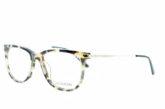 Dioptrické brýle CALVIN KLEIN CK19704 244