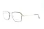 Eyeglasses CALVIN KLEIN CK20114 244