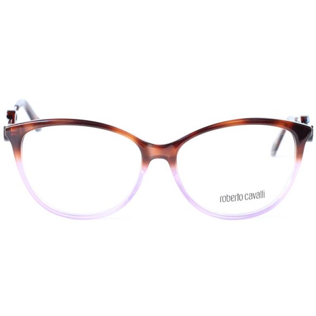 Women's eyeglasses Roberto Cavalli RC 5007 058