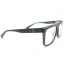 Eyeglasses Calvin Klein Jeans CKJ23645 002