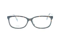 Dámské dioptrické brýle FENDI FF0523