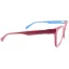 Women's eyeglasses Calvin Klein Jeans CKJ22648 679