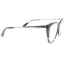 Dioptrické brýle CALVIN KLEIN CK23520 540