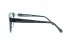 Women's eyeglasses ROBERTO CAVALLI RC756 001