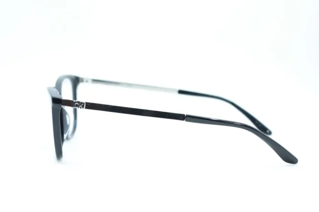 Eyeglasses CALVIN KLEIN CK21701 001