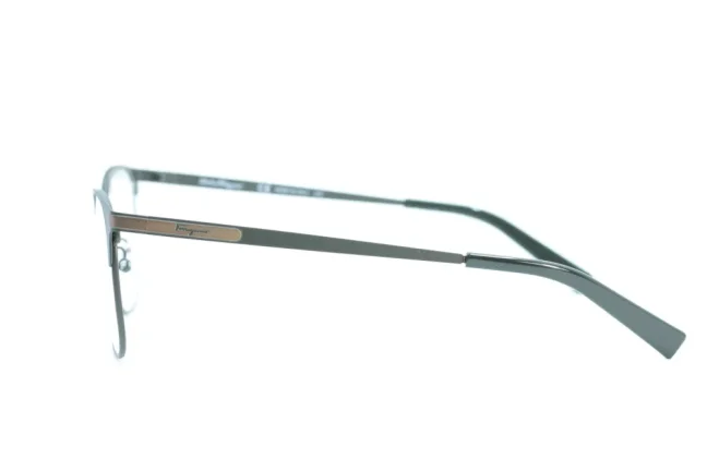 Dioptrické brýle SALVATORE FERRAGAMO SF2191 327