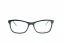 Dioptrické brýle CALVIN KLEIN CK21800 001