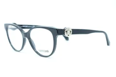 Women's eyeglasses ROBERTO CAVALLI RC5047 001