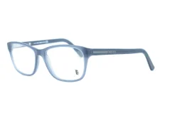 Dioptrické brýle TOD'S TO5147 089