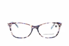 Dámské dioptrické brýle LONGCHAMP LO2633 625