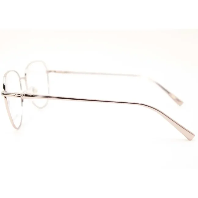 Women's eyeglasses Longchamp LO2161 770