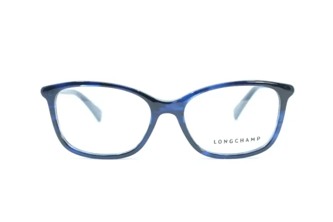 Dioptrické brýle LONGCHAMP LO2604 426