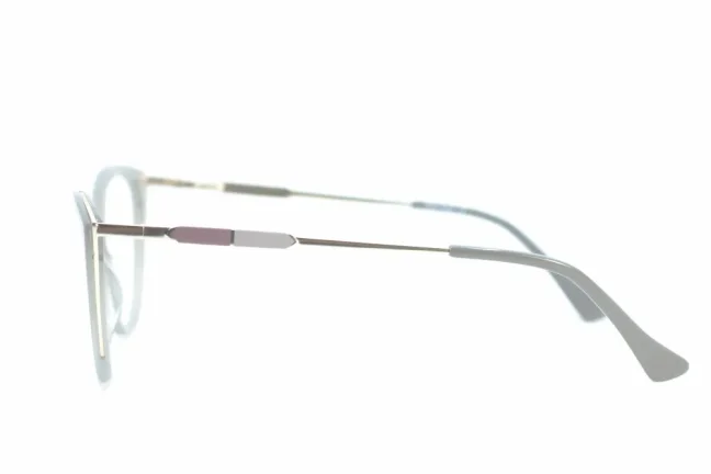 Women's eyeglasses SARA GREY MS8191