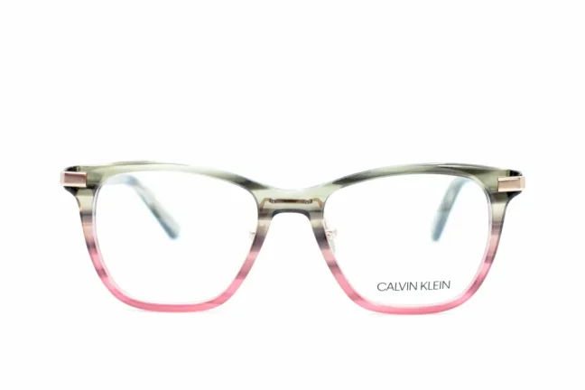 Eyeglasses CALVIN KLEIN CK20505 274