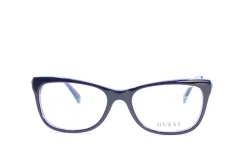 Women's eyeglasses GUESS GU2467 061