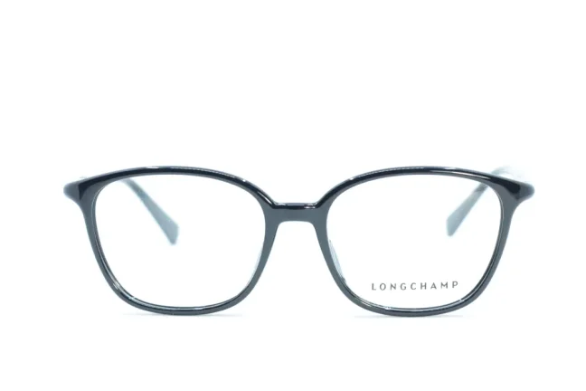Women's eyeglasses LONGCHAMP LO2706 001