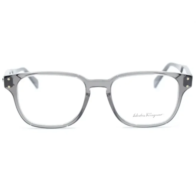 Eyeglasses SALVATORE FERRAGAMO SF2924 020