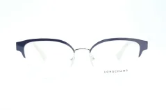 Eyeglasses LONGCHAMP LO2110 424