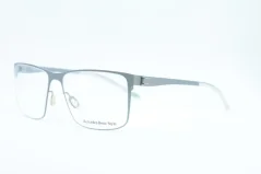 Dioptrické brýle MERCEDES M2054