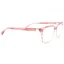 Women's eyeglasses Longchamp LO2659 617