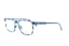 Dioptrické brýle LACOSTE L3633 215