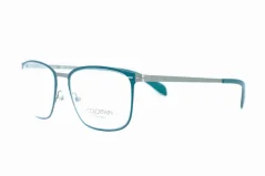 Dioptrické brýle CALVIN KLEIN CK5426 431
