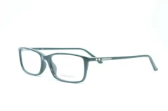 Men's eye glasses CALVIN KLEIN CK18544 310