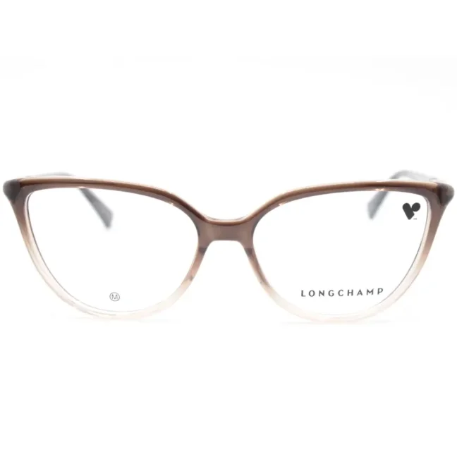 Dámské dioptrické brýle Longchamp LO2722 203
