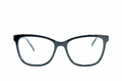 Dámské dioptrické brýle CHRISTIES CS5387 C190