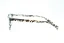 Women's eyeglasses LONGCHAMP LO2645 227