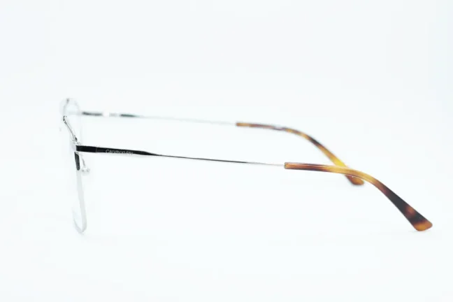 Eyeglasses CALVIN KLEIN CK19120 045