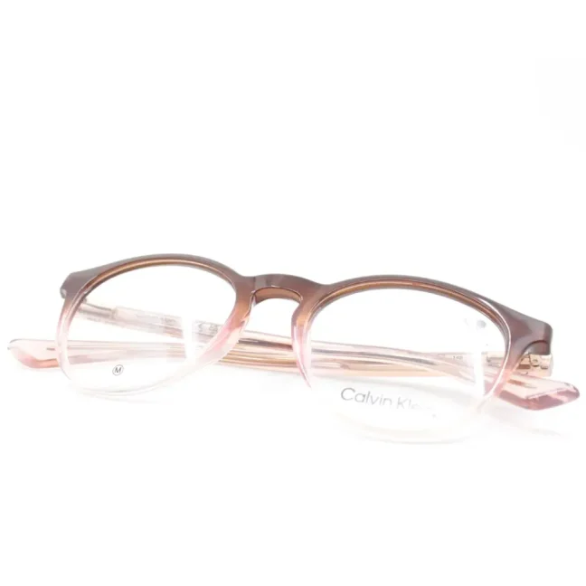 Dámské dioptrické brýle CALVIN KLEIN CK23549 205