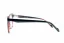 Women's eyeglasses SARA GREY 1615