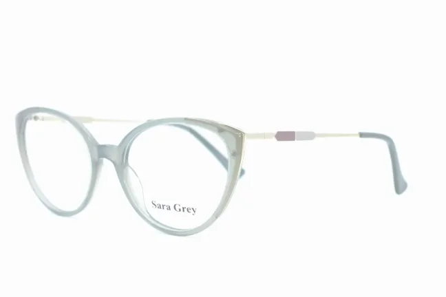 Women's eyeglasses SARA GREY MS8191