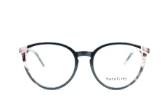 Women's eyeglasses SARA GREY HB2006