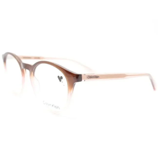 Dámské dioptrické brýle CALVIN KLEIN CK23549 205