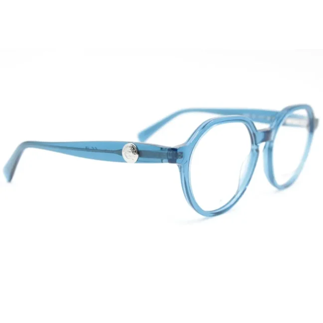 Women's eyeglasses Longchamp LO2730 400