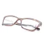 Women's eyeglasses SALVATORE FERRAGAMO SF2921 232