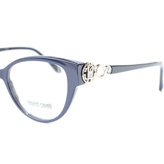 Dámské dioptrické brýle Roberto Cavalli RC 5057 090