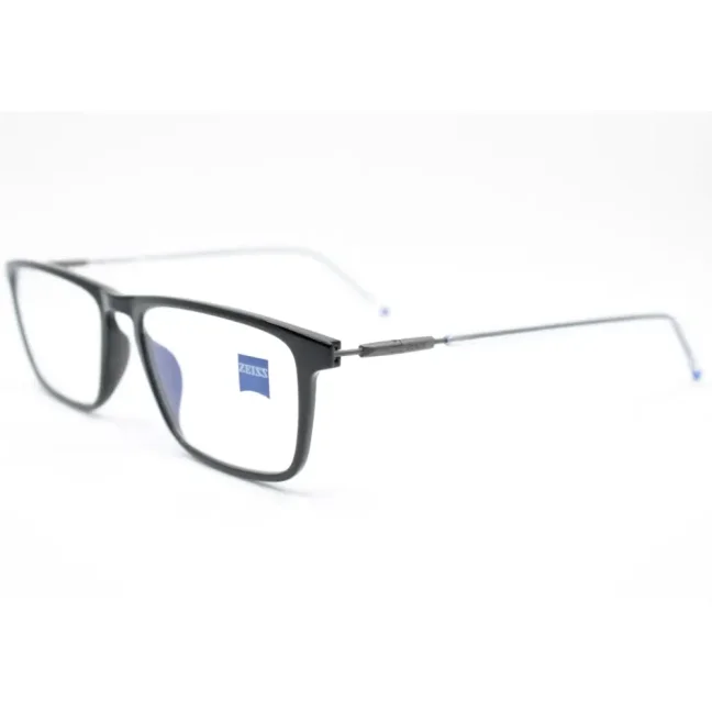 Dioptrické brýle Zeiss SZ22506 001 black