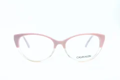 Dámské dioptrické brýle CALVIN KLEIN CK19706 682