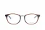 Dioptrické brýle GUESS GU2689-D 050