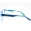 Women's eyeglasses Calvin Klein Jeans CKJ22303 540